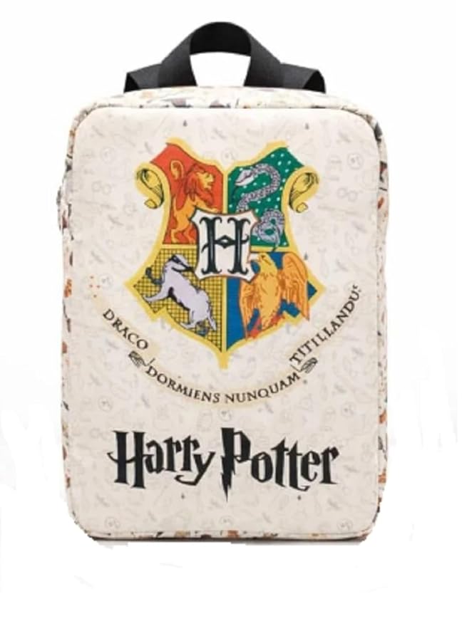 Harry Potter Kids Bag