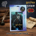Harry Potter Stationery Gift Pack for Kids