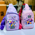 K-POP DEMON HUNTERS Chest Bag