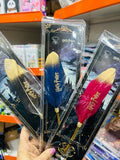 Harry Potter Feather Quill Pen – Write with Magical Elegance
