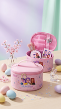 K-Pop Vanity & Storage Box
