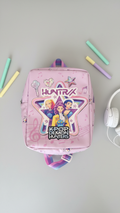 Kids K-Pop Star Backpack
