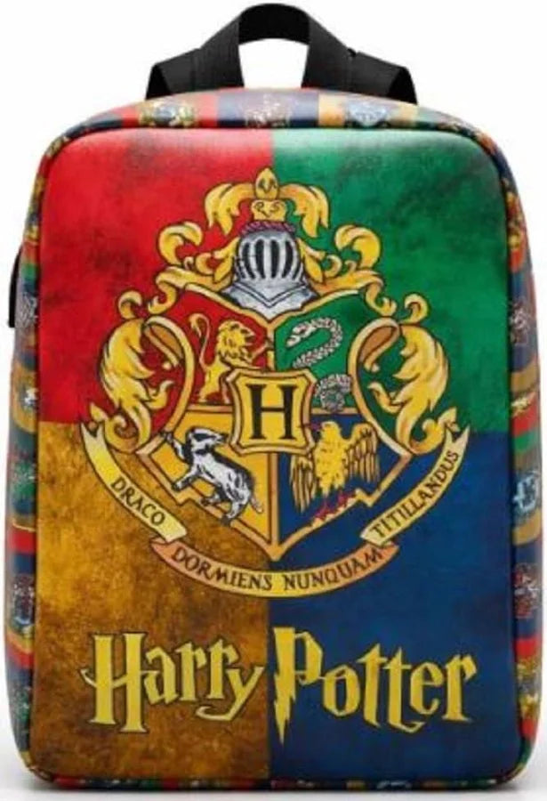 Harry Potter Kids Bag